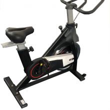 home indoor cycle stationary spin bike