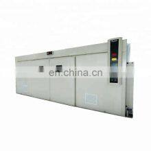 Производители камер старения/зажигания блоков питания на светодиодах в Китае