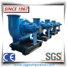 FGD Flue Gas Desulfurization Pump thumbnail-4