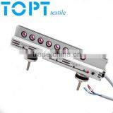 8 Hole Weft Sensor for Dornierr Weaving Looms Machinery thumbnail-4