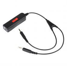 F080(2J) thumbnail-1