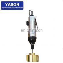 Best Seller Screw Cap Knitting Machine Cap Sealing Machine thumbnail-1