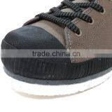 New Special Outer Soles Furry Cleats Sole Prevent Slippery While Fishing Shoe / Fishing Equipment thumbnail-6