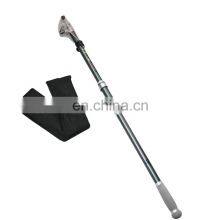 High Carbon Guide Ring Rods Fishing Saltwater Telescopic Fishing Rod Distance Throwing Fishing Rod thumbnail-4