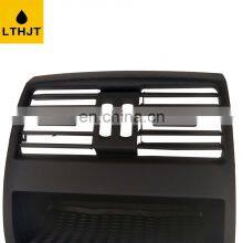 Good Quality Car Accessories Auto Parts Back Air Vent 6422 9172 167 Air Outlet Vent 64229172167 For BMW F18 F10 thumbnail-4