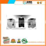 Connector STX-2000-3N thumbnail-1