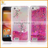 Liquid Case Cover for ZTE V6 thumbnail-5