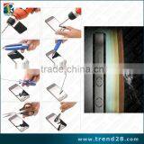 New Top Screen Protector Explosion-proof Tempered Glass Film