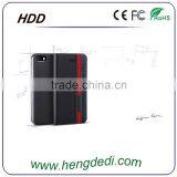 Hot Sale Cell Phone Case Fashionable Protective Cover Case for Iphone 6 Plus thumbnail-5