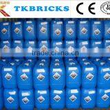 Low Cement Refractory Castable for Rotary Furnace