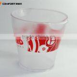 Grey Goose Vodka Ice Bucket thumbnail-1