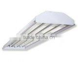 t5 4bulb High Bay for Cafeteria thumbnail-1