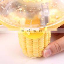 Latest Small Unique New 2022 Plastic Tools Home Innovative Smart Kitchen Gadgets thumbnail-4