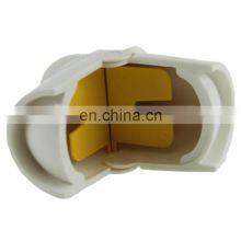 Best Quality Hot Selling White Yolk Separator Egg Cracker thumbnail-5