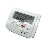Phone Call Filter Caller ID Box thumbnail-1