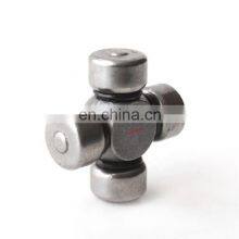 High Quality Small Precise Miniature Ujoint Cross Joint 9X22 9X22mm New Universal Joints thumbnail-1