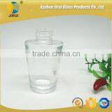 100ml Aroma Diffuser Glass Bottle thumbnail-2
