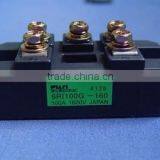 6RI100G-160 IGBT Module thumbnail-1
