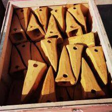 Caterpillar Original Excavator Parts 539-5650 Bucket Teeth for Cat 323 320 326 318 315 313 thumbnail-5