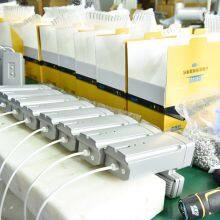 Shenzhen Vikylin Technology Co.,Ltd company overview - view 4 thumbnail