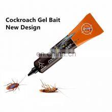 Mr.Zhao Cockroach Eliminator Gel 20g Roach Control Gel For Kitchen Washroom Kennel thumbnail-4