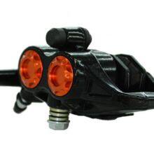 Motorcycle Caliper thumbnail-1