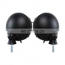 Lantsun 30W Work Light 12v IP67 Spot Flood Lamp 4x4 Truck Led Working Light thumbnail-2