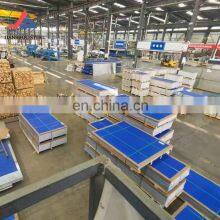 Prime Quality Aluminum Alloy 6061 7075 t6 T651 Aluminum Sheet Plate thumbnail-4