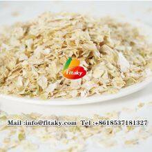 Dehydrated Onion Flakes Wholesale thumbnail-1