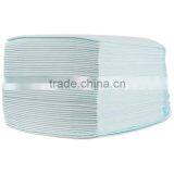 Puppy Housebreaking Puppy Pee Pad Holder Pee Pad Training