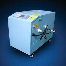 High Power Industrial Ultrasonic Humidifier for Factory