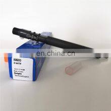 EJBR04501D,A6640170121,6640170121 Genuine New Commmon Rail Injector for SISANGIYONG Acityon, Kyrion thumbnail-2