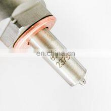 Подлинный топливный форсунка Diesel 0445120516 для форсунки общего коллектора 0445120348/0445120347/0445120382/396-9626