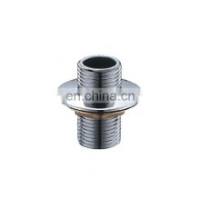 Stainless steel Faucet accessories QCP-P28