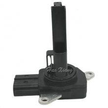 Top Quality Air Flow Meter 197-6110 22204-0P010 22204-31020 For TOYOTA IS250 ES350 GS350 Camry Sienna Venza Matrix thumbnail-4