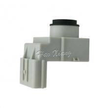 Haoxiang Auto Parts Parking Sensor 95720-1R000 For HYUNDAI Solaris VERNA thumbnail-4