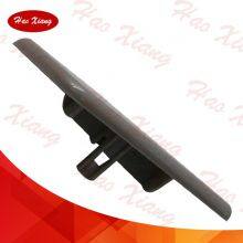 85045-60040 AUTO Headlamp Washer Cover For Lexus LX Series LX570 2008-2011 thumbnail-2