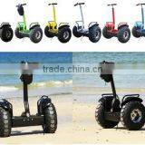 off Road Scooter Hot Sell 2-wheel Self Balancing Electric Mobility Scooter ,smart Self Balance Electric Chariot Scooter 2 Wheel thumbnail-6