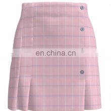 New Arrival Super Soft Flannel Design For Women