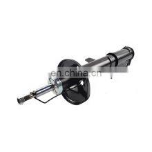 48530-20700 High Quality Rear Right Shock Absorber for TOYOTA CARINA E 1992-1997 48530-2B470 thumbnail-2