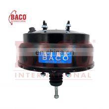 BACO 47210-0T000 BRAKE BOOSTER 472100T000 FOR NISSAN UD 47210-0T001 472010T001 thumbnail-5