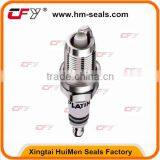Spark Plug IK20, IK16, VK16, VK20