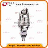 Spark Plugs for K20TR11 90019-01198