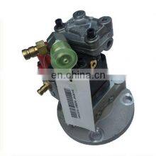 QSM11 ISM11 Engine Fuel Injection Pump 3090942 3417677 3417674 thumbnail-1