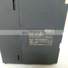 High Performance Japan Mitsubishi Melesc Q Series QD75MH4 QX81-QY81P CPU Module PLC Controller thumbnail-4