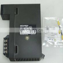 Mitsubishi Plc Manufacturers Automation Control A1SJ71AT21B Melsec A Series Plc Programming Services thumbnail-2
