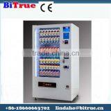 Donuts Vending Machine