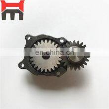 Oil Pump Assy 4003950 38823414003957 for Engine Parts thumbnail-3