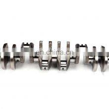Kyotechs 65.02101-0045A DB58T КРУТЯЩАЯ ВАЛЬЦА DH220-5 thumbnail-1