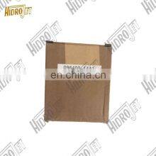 VE Head Rotor 096400-1441 4 Cylinder 4/12R Head Rotor VE Pump Rotor Head New Diesel Fuel Injection Pump Parts thumbnail-2